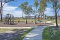 Property photo of 58 Royal Avenue Medowie NSW 2318