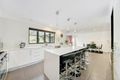 Property photo of 25 Chippindall Circuit Theodore ACT 2905