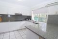 Property photo of 22/38 Murev Way Carrara QLD 4211