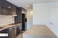 Property photo of 116/21 Peter Doherty Street Dutton Park QLD 4102