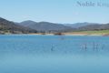 Property photo of 33 Lake Drive Howqua Inlet VIC 3723