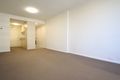 Property photo of 1106/1 Sergeants Lane St Leonards NSW 2065