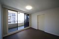 Property photo of 1106/1 Sergeants Lane St Leonards NSW 2065