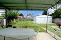 Property photo of 22 Point Cook Road Altona Meadows VIC 3028