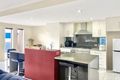 Property photo of 24C Bay Road Mount Gambier SA 5290