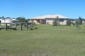 Property photo of 3 Cole Drive Highfields QLD 4352