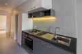 Property photo of 1/5 Bear Street Mordialloc VIC 3195