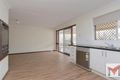 Property photo of 84 Darley Circle Bull Creek WA 6149