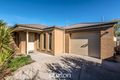 Property photo of 12A Brayshay Road Newcomb VIC 3219