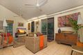 Property photo of 10 Peregrine Street Wulagi NT 0812