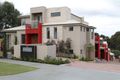 Property photo of 1/58 Joel Terrace East Perth WA 6004