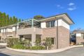 Property photo of 12/44 Kangaloon Road Bowral NSW 2576