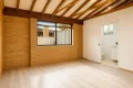 Property photo of 37 Dickens Road Wetherill Park NSW 2164