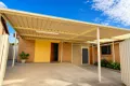Property photo of 37 Dickens Road Wetherill Park NSW 2164