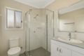 Property photo of 1 Robin Court Kleinton QLD 4352