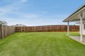 Property photo of 1 Robin Court Kleinton QLD 4352