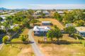 Property photo of 40 Arthur Street Gracemere QLD 4702