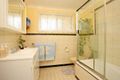 Property photo of 44 Muscharry Road Londonderry NSW 2753