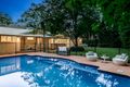 Property photo of 74A Castle Howard Road Beecroft NSW 2119