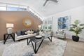 Property photo of 74A Castle Howard Road Beecroft NSW 2119