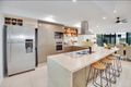 Property photo of 3 Hillock Crescent Bushland Beach QLD 4818