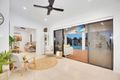 Property photo of 3 Hillock Crescent Bushland Beach QLD 4818