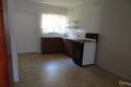 Property photo of 2/55 Newton Road Newton SA 5074
