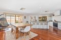 Property photo of 1 Mellows Place Padbury WA 6025