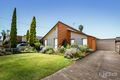 Property photo of 17 Stawell Street Werribee VIC 3030