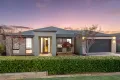 Property photo of 13 Orbost Drive Miners Rest VIC 3352