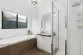 Property photo of 13 Orbost Drive Miners Rest VIC 3352
