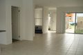 Property photo of 11/23-33 Cambridge Street Box Hill VIC 3128