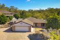 Property photo of 15 Rosemary Court Beenleigh QLD 4207