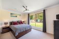 Property photo of 15 Rosemary Court Beenleigh QLD 4207