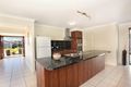 Property photo of 5 Ralston Street Caboolture QLD 4510