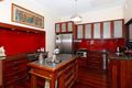 Property photo of 416 Canning Highway Attadale WA 6156