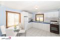 Property photo of 37 Arunta Crescent Chigwell TAS 7011
