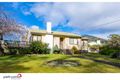 Property photo of 37 Arunta Crescent Chigwell TAS 7011