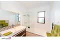 Property photo of 37 Arunta Crescent Chigwell TAS 7011