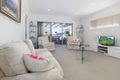 Property photo of 12/44 Kangaloon Road Bowral NSW 2576
