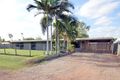 Property photo of 12 Munding Road Rocky Point QLD 4874