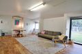 Property photo of 12 Munding Road Rocky Point QLD 4874