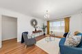 Property photo of 6 Charteris Crescent Chifley ACT 2606