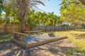 Property photo of 40 Arthur Street Gracemere QLD 4702
