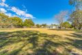 Property photo of 40 Arthur Street Gracemere QLD 4702