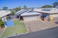 Property photo of 4/12 Morshead Street Avenell Heights QLD 4670