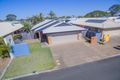 Property photo of 4/12 Morshead Street Avenell Heights QLD 4670