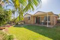 Property photo of 4/12 Morshead Street Avenell Heights QLD 4670