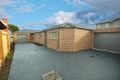 Property photo of 2/59 Eumarella Street Tullamarine VIC 3043
