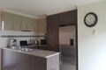 Property photo of 2/59 Eumarella Street Tullamarine VIC 3043